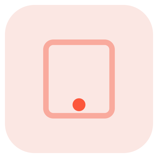 música icono gratis