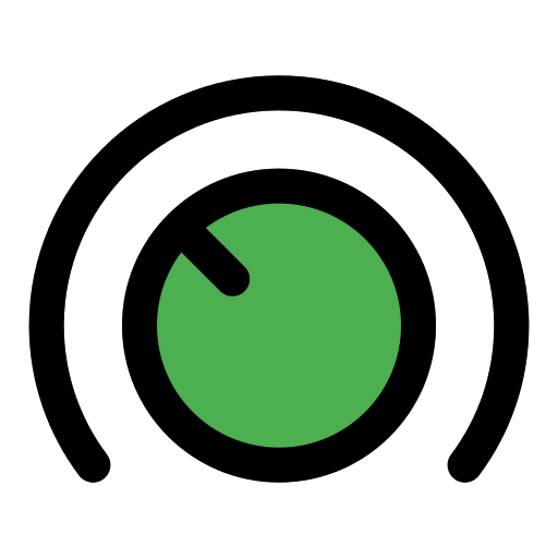 musik kostenlos Icon musik kostenlos Icon