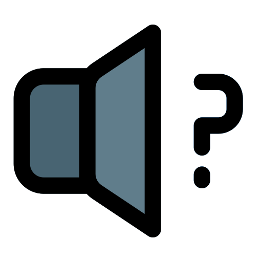 musik kostenlos Icon musik kostenlos Icon