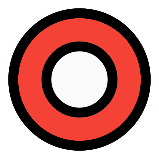 música grátis ícone