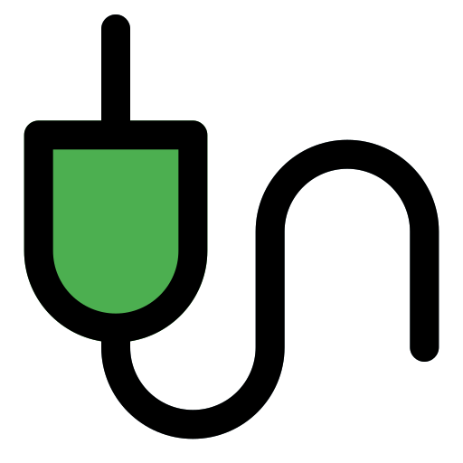 música grátis ícone