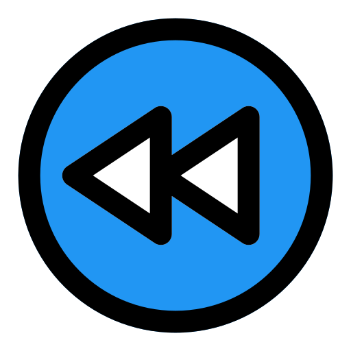 música grátis ícone