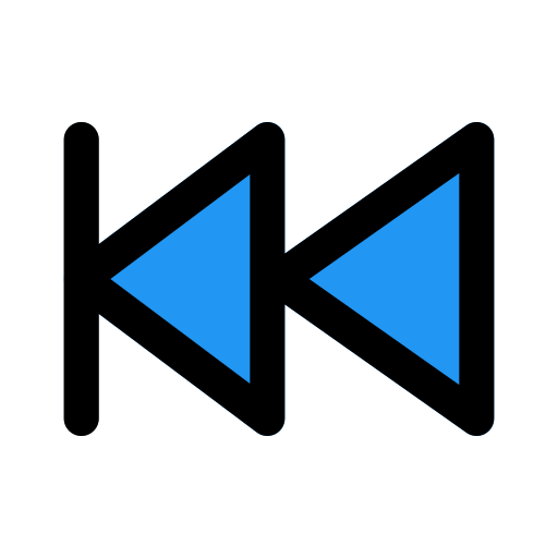 música grátis ícone