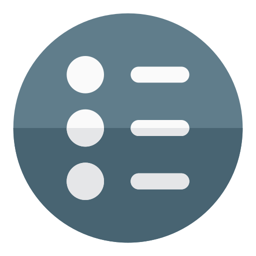 música icono gratis