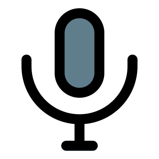 música grátis ícone