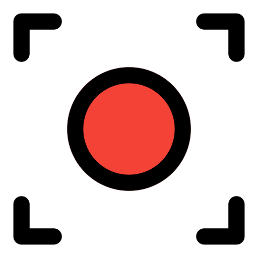 música grátis ícone