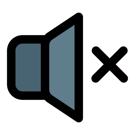 música grátis ícone