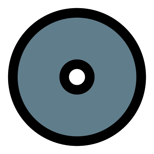 música grátis ícone