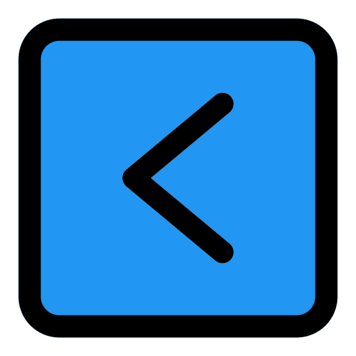 música icono gratis