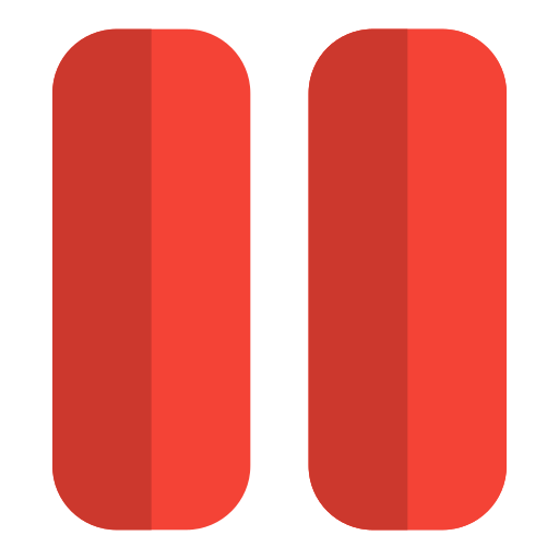 música icono gratis