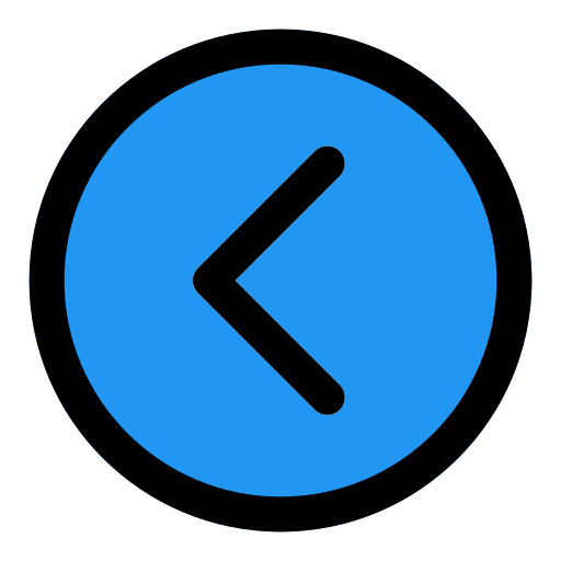 música grátis ícone