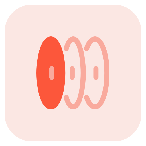musik kostenlos Icon