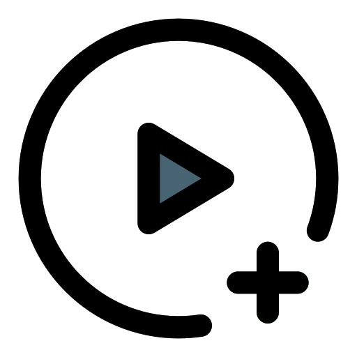 música icono gratis