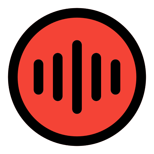 musik kostenlos Icon