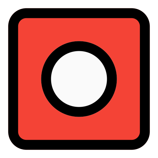 música grátis ícone