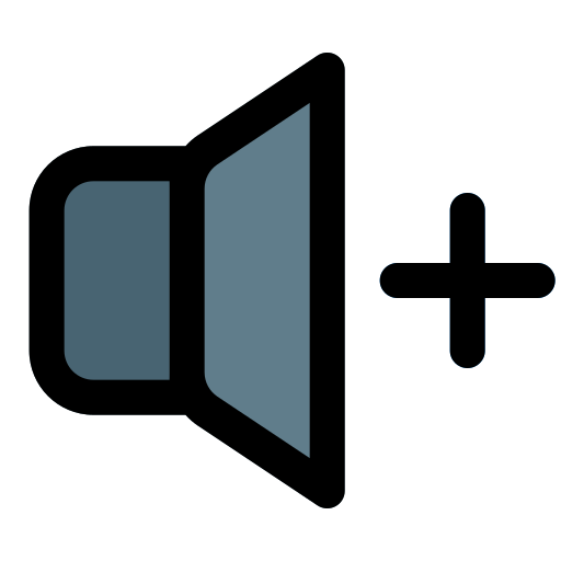 música grátis ícone