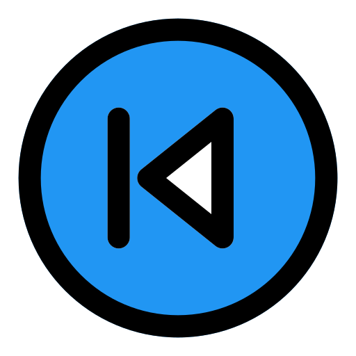 música grátis ícone