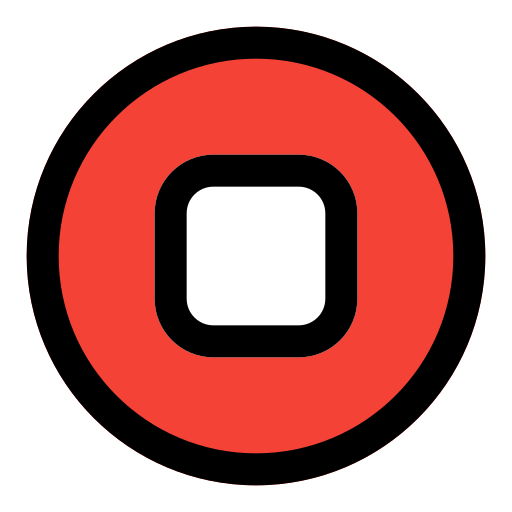 música grátis ícone