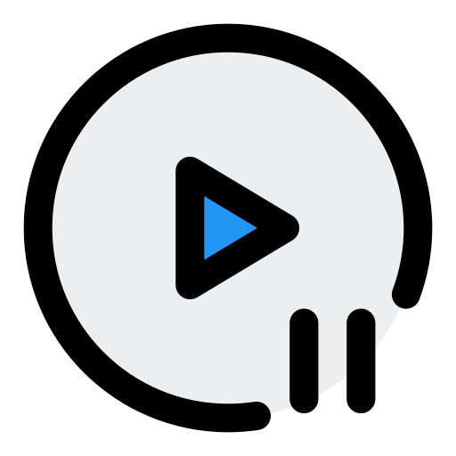 musik kostenlos Icon