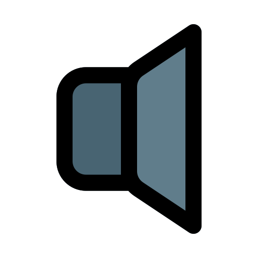 Музыка бесплатно иконка