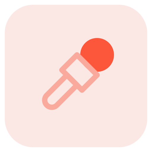 musik kostenlos Icon musik kostenlos Icon