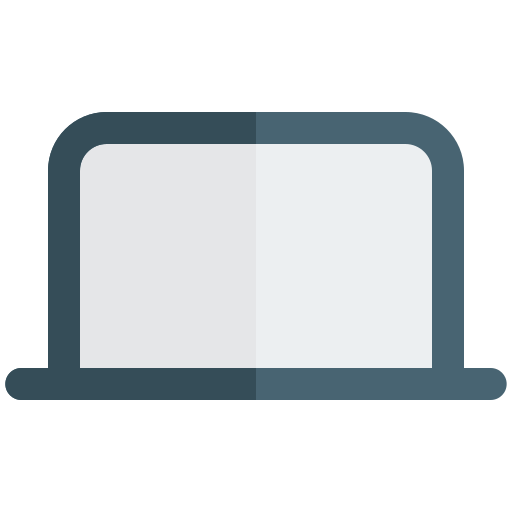 música icono gratis