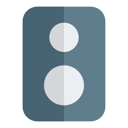 música icono gratis