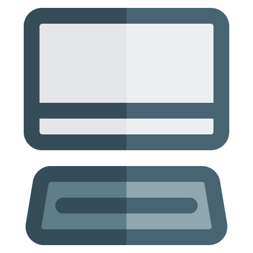 música icono gratis