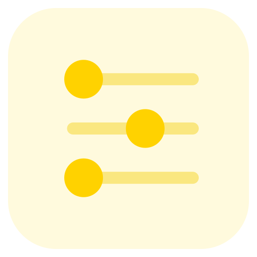 Music free icon Music free icon