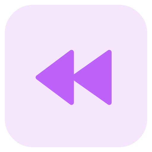 Music free icon Music free icon