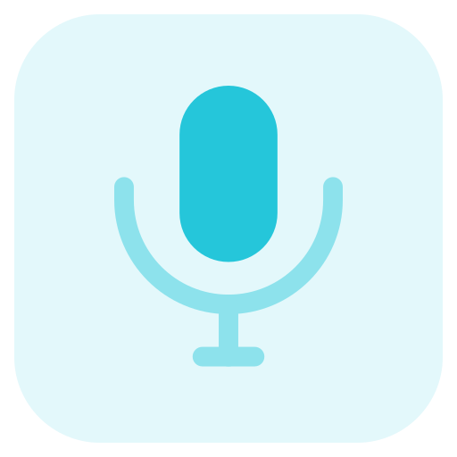 Music free icon Music free icon