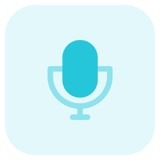 Music free icon Music free icon
