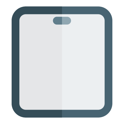 música icono gratis