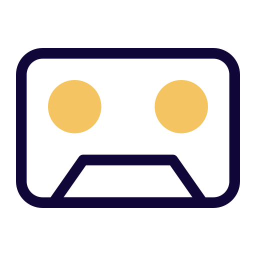 música icono gratis