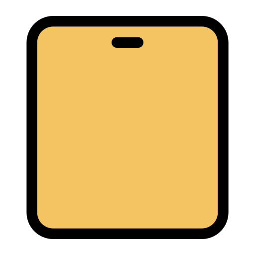 música icono gratis