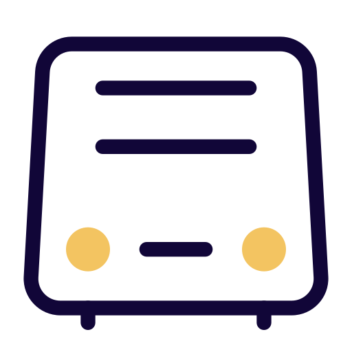 música icono gratis