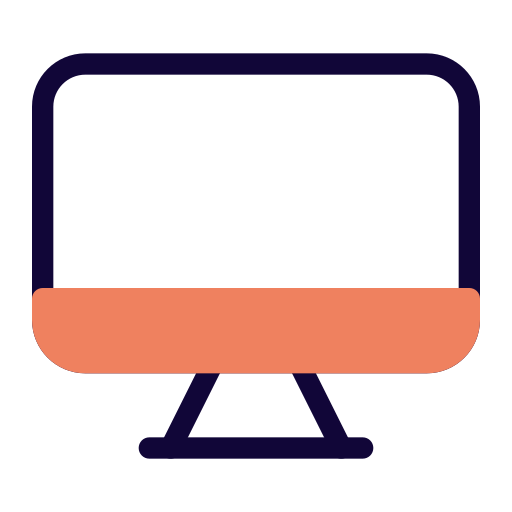 música icono gratis