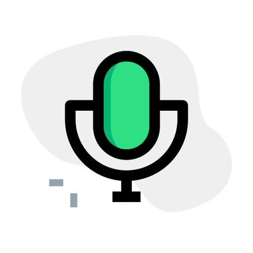 música icono gratis música icono gratis