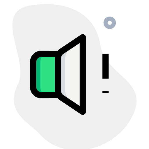 música grátis ícone