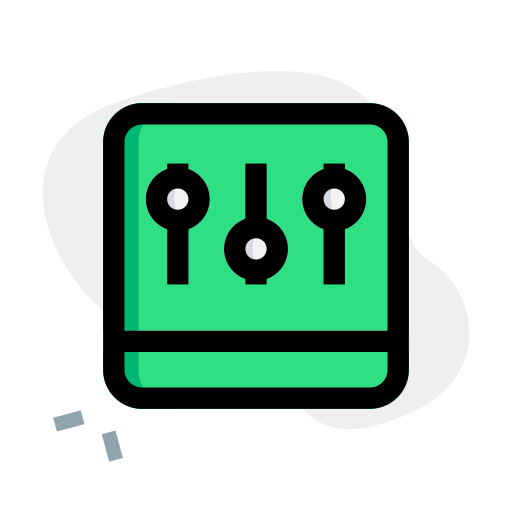 음악 무료 아이콘 음악 무료 아이콘