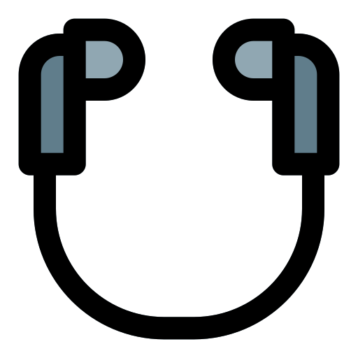 música icono gratis