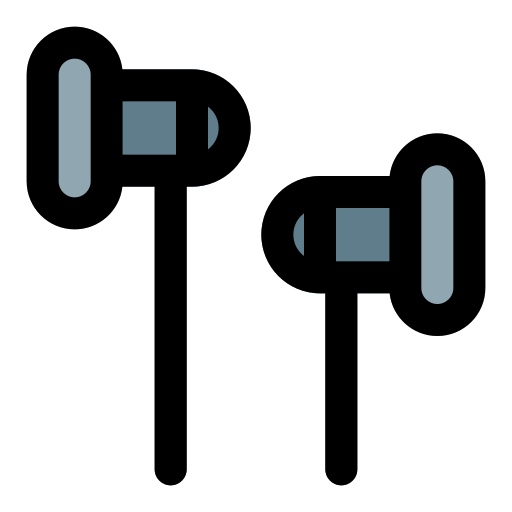 música icono gratis