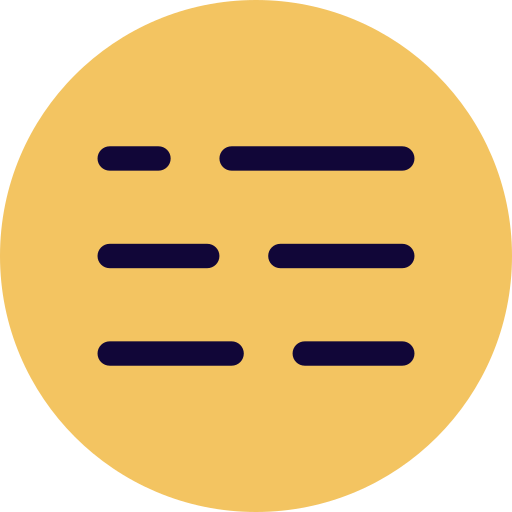 música icono gratis