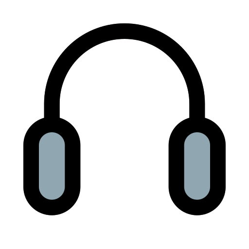 música icono gratis