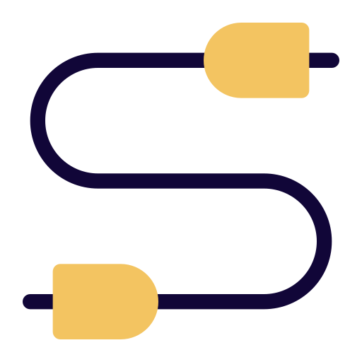 música icono gratis