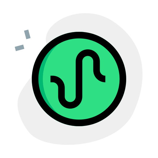 musik kostenlos Icon musik kostenlos Icon