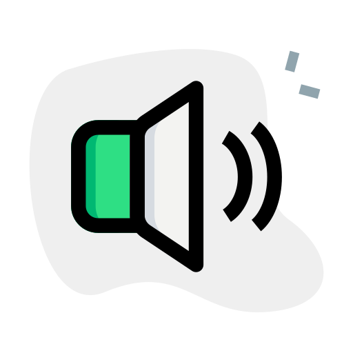 musique Icône gratuit musique Icône gratuit