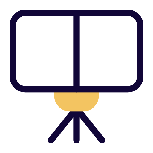 música icono gratis