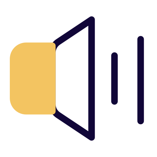 musique Icône gratuit