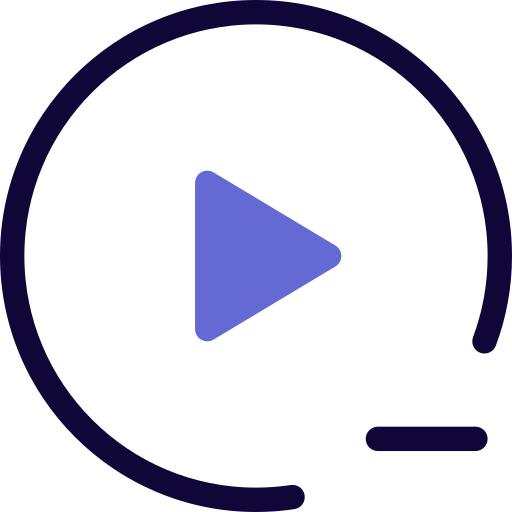 música icono gratis